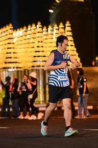 BIB: 
                            <button type="button" onclick="openModal(24493736)" class="btn btn-primary btn-sm float-right btn-popup" data-toggle="modal" data-target=".modal-high-quality">
                        <i class="fas fa-shopping-cart"></i> Add to Cart
                    </button>
                                            <button type="button" onclick="isThisMe(24493736, true)" class="btn btn-success btn-sm float-right btn-popup btn-isme hidden" data-toggle="tooltip" data-placement="bottom" title="นี่คือรูปของคุณใช่ไหม คลิกที่นี่เพื่อเอาเข้าอัลบั้ม">
                        <i class="fas fa-plus"></i> Add to album
                    </button>
                    <button type="button" onclick="isThisMe(24493736, false)" class="btn btn-warning btn-sm float-right btn-popup btn-isnotme hidden">
                        <i class="fas fa-ban"></i> Remove from album
                    </button>